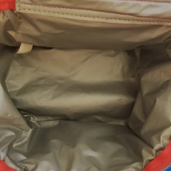 Betsey Johnson Women's Lunch Bag - Picture 5 of 16